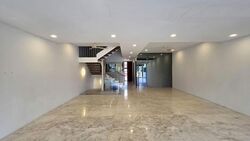 Ocean Drive (D4), Terrace #585099611